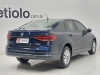 VIRTUS 1.0 200 TSI COMFORTLINE AUTOMÁTICO - 2018 - CAXIAS DO SUL