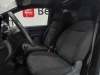 FIORINO 1.4 ENDURANCE EVO 8V FLEX 2P MANUAL - 2023 - CAXIAS DO SUL