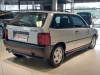 TIPO 2.0 IE SLX 8V 4P MANUAL - 1995 - CAXIAS DO SUL