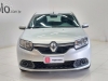 SANDERO 1.0 EXPRESSION 12V FLEX 4P MANUAL - 2020 - CAXIAS DO SUL