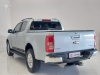 S10 2.5 LTZ 4X2 CD 16V FLEX 4P MANUAL - 2015 - CAXIAS DO SUL