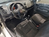 FIORINO 1.4 MPI FURGÃO 8V FLEX 2P MANUAL - 2016 - CAXIAS DO SUL