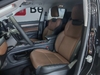 RAMPAGE 2.2 LARAMIE 4X4 TURBO DIESEL 4P AUTOMÁTICO - 2026 - CAXIAS DO SUL