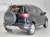 ECOSPORT 2.0 FREESTYLE 16V FLEX 4P AUTOMÁTICO - 2015 - CAXIAS DO SUL