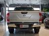 FRONTIER 2.3 XE 4X4 CD BI TURBO DIESEL 4P AUTOMÁTICO - 2019 - CAXIAS DO SUL