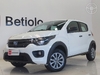 MOBI 1.0 8V EVO FLEX LIKE. MANUAL - 2025 - CAXIAS DO SUL