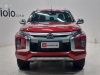 L200 TRITON 2.4 HPE-S SPORT 4X4 CD 16V DIESEL 4P AUTOMÁTICO - 2022 - CAXIAS DO SUL