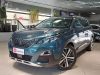 5008 1.6 GRIFFE THP 16V 4P AUTOMÁTICO - 2019 - CAXIAS DO SUL