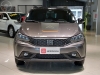 ARGO 1.3 V8 TREKKING FLEX 4P AUTOMÁTICO - 2026 - CAXIAS DO SUL