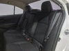 COROLLA 2.0 XEI 16V FLEX 4P AUTOMÁTICO - 2021 - CAXIAS DO SUL