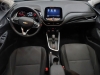 ONIX 1.0 LT 8V TURBO FLEX 4P AUTOMÁTICO - 2023 - CAXIAS DO SUL
