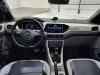 T-CROSS 1.4 HIGHLINE TSI 16V FLEX 4P AUTOMÁTICO - 2020 - CAXIAS DO SUL