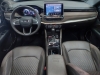 COMMANDER 2.0 OVERLAND TD380 4X4 TURBO DIESEL 4P AUTOMÁTICO - 2024 - CAXIAS DO SUL