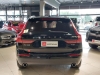 XC60 2.0 T5 MOMENTUM 4P AUTOMÁTICO - 2019 - CAXIAS DO SUL