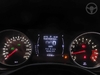 TORO 1.8 16V EVO FLEX FREEDOM AUTOMÁTICO - 2017 - CAXIAS DO SUL