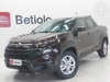 TORO 2.0 16V ENDURANCE TURBO DIESEL 4P AUTOMÁTICO - 2020 - CAXIAS DO SUL