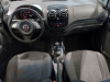PALIO 1.4 MPI ATTRACTIVE 8V FLEX 4P MANUAL - 2013 - CAXIAS DO SUL