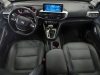 TITANO 2.2 RANCH TURBO 4X4 DIESEL 4P AUTOMÁTICO - 2025 - CAXIAS DO SUL
