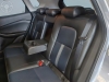 TRACKER 1.0 12V LTZ TURBO FLEX 4P AUTOMÁTICO - 2022 - CAXIAS DO SUL
