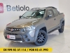 STRADA 1.8 MPI ADVENTURE CD 16V FLEX 3P MANUAL - 2014 - CAXIAS DO SUL