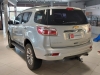 TRAILBLAZER 2.8 PREMIER 16V TURBO DIESEL 4P AUTOMÁTICO - 2020 - CAXIAS DO SUL