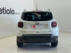 RENEGADE 1.3 16V SAHARA T270 TURBO FLEX 4P AUTOMÁTICO - 2025 - CAXIAS DO SUL
