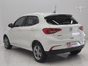 ARGO 1.3 FIREFLY DRIVE FLEX 4P AUTOMÁTICO - 2024 - CAXIAS DO SUL