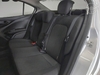 CRONOS 1.3 FIREFLY FLEX DRIVE MANUAL - 2023 - CAXIAS DO SUL