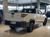 STRADA 1.4 ENDURANCE CS PLUS 8V FLEX 2P MANUAL - 2022 - CAXIAS DO SUL