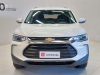 TRACKER 1.2 12V PREMIER TURBO FLEX 4P AUTOMÁTICO - 2023 - CAXIAS DO SUL