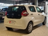 MOBI 1.0 8V EVO FLEX EASY MANUAL - 2018 - CAXIAS DO SUL