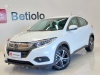 HR-V 1.8 16V FLEX EX 4P AUTOMÁTICO - 2019 - CAXIAS DO SUL
