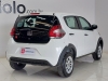 MOBI 1.0 8V EVO FLEX LIKE. MANUAL - 2022 - CAXIAS DO SUL