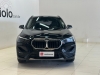 X1 2.0 16V TURBO ACTIVEFLEX SDRIVE20I 4P AUTOMÁTICO - 2022 - CAXIAS DO SUL