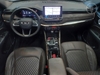 COMMANDER 2.0 OVERLAND TD380 4X4 TURBO DIESEL 4P AUTOMÁTICO - 2023 - CAXIAS DO SUL