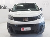 SCUDO CARGO 1.5 TURBO 16V 4P DIESEL MANUAL - 2023 - CAXIAS DO SUL