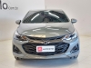 CRUZE 1.4 TURBO 16V MIDNIGHT FLEX 4P AUTOMÁTICO - 2023 - CAXIAS DO SUL