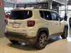 RENEGADE 1.3 16V LONGITUDE T270 TURBO 4X2 FLEX 4P AUTOMÁTICO - 2023 - CAXIAS DO SUL