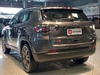 COMPASS 1.3 LONGITUDE T270 16V TURBO FLEX 4P AUTOMÁTICO - 2024 - CAXIAS DO SUL