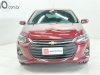 ONIX 1.0 LTZ 12V TURBO FLEX 4P AUTOMÁTICO - 2025 - CAXIAS DO SUL