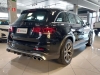 GLC 43 AMG 3.0 V6 4MATIC 9G-TRONIC - 2022 - CAXIAS DO SUL