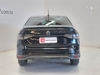VIRTUS 1.4 250 TSI 16V EXCLUSIVE FLEX 4P AUTOMÁTICO - 2025 - CAXIAS DO SUL