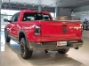 1500 5.7 V8 REBEL CD 4X4 4P AUTOMÁTICO - 2022 - CAXIAS DO SUL