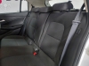 ONIX 1.0 LT 12V TURBO FLEX 4P MANUAL - 2023 - CAXIAS DO SUL