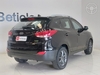 IX35 2.0 MPFI GLS 16V FLEX 4P AUTOMÁTICO - 2018 - CAXIAS DO SUL