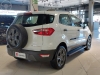 ECOSPORT 1.5 TIVCT FLEX FREESTYLE MANUAL - 2018 - CAXIAS DO SUL