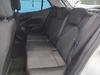 ARGO 1.0 FIREFLY FLEX DRIVE MANUAL - 2024 - CAXIAS DO SUL