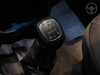 STRADA 1.3 ENDURANCE FIREFLY PLUS CS 8V FLEX 2P MANUAL - 2025 - CAXIAS DO SUL