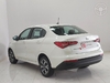 CRONOS 1.3 FIREFLY FLEX DRIVE MANUAL - 2023 - CAXIAS DO SUL