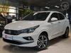 CRONOS 1.3 PRECISION 8V FLEX 4P AUTOMÁTICO - 2024 - CAXIAS DO SUL